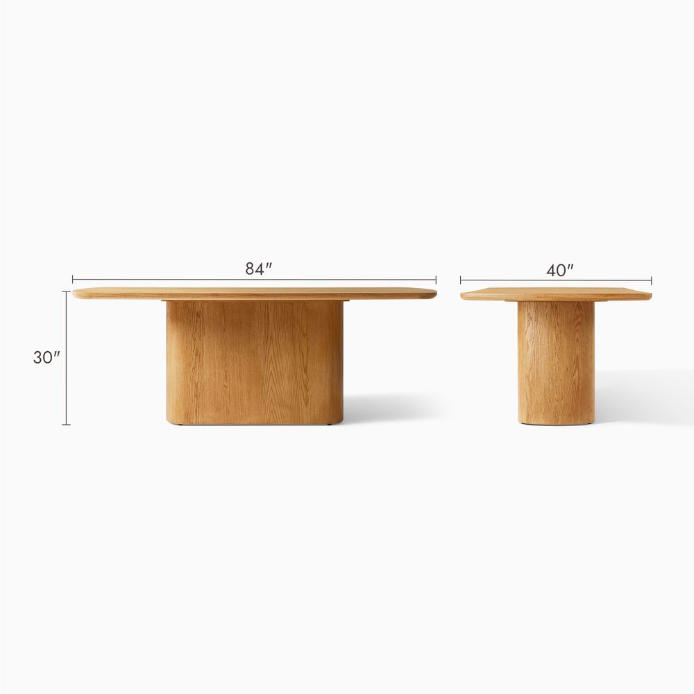 Product specification 1