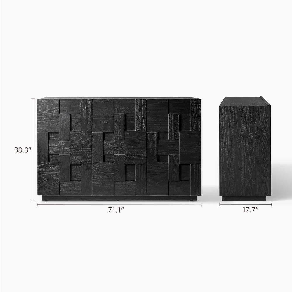 Product specification 1