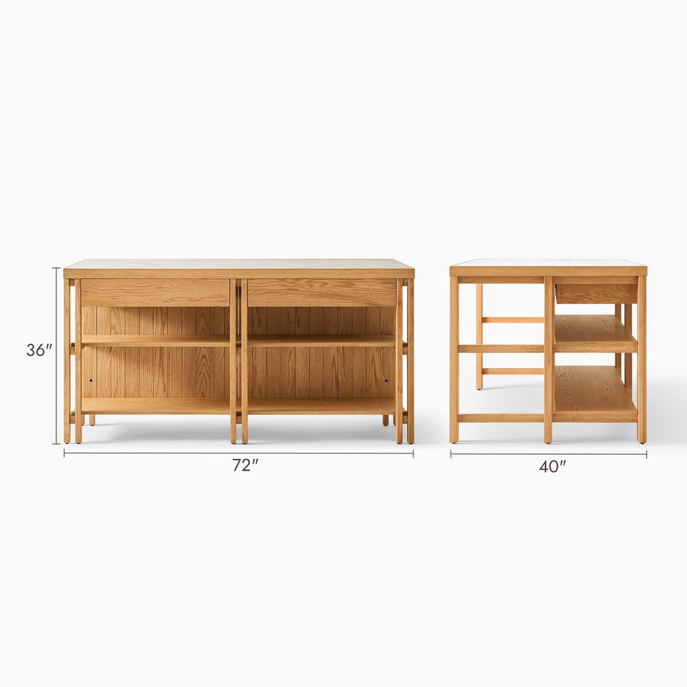 Product specification 1