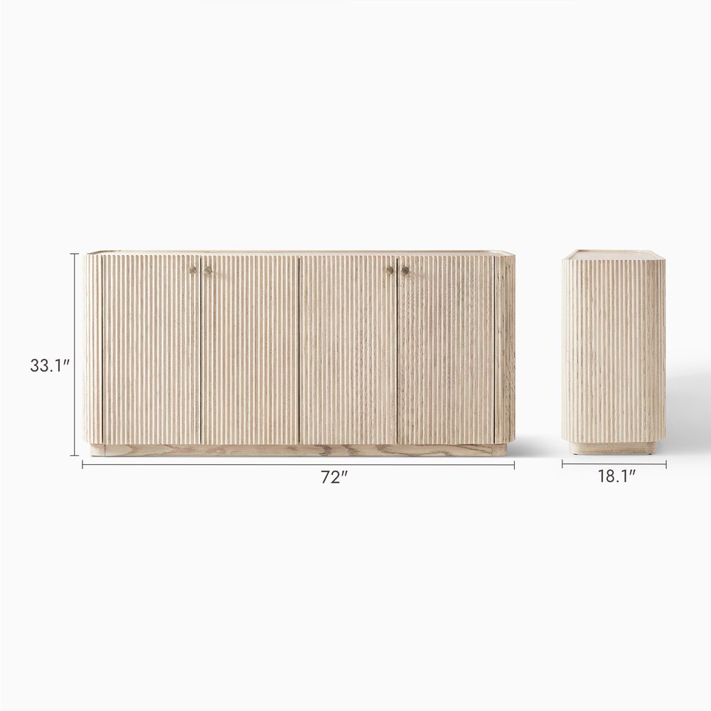 Product specification 1