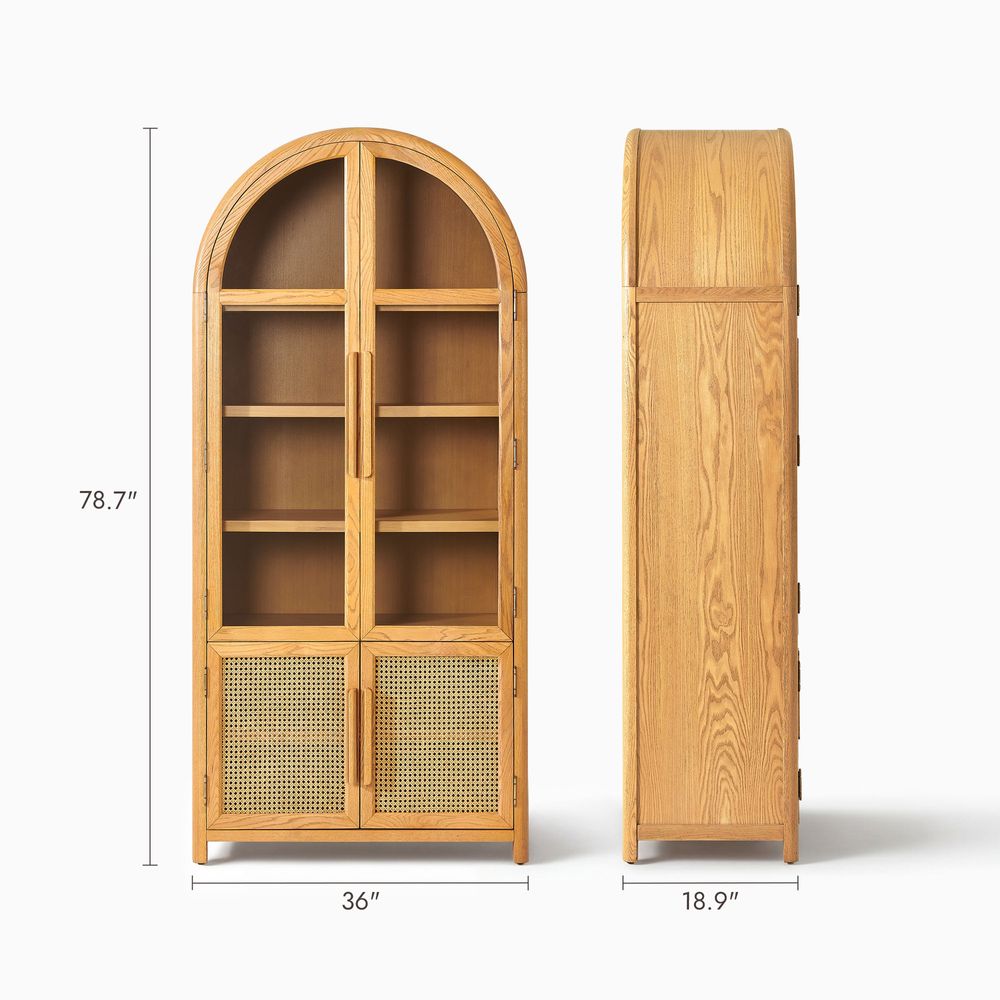 Product specification 1