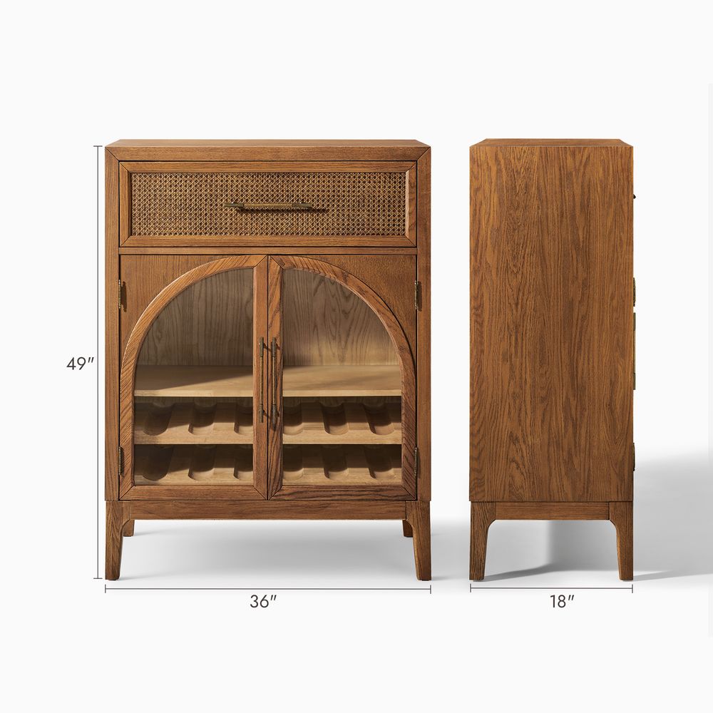 Product specification 1
