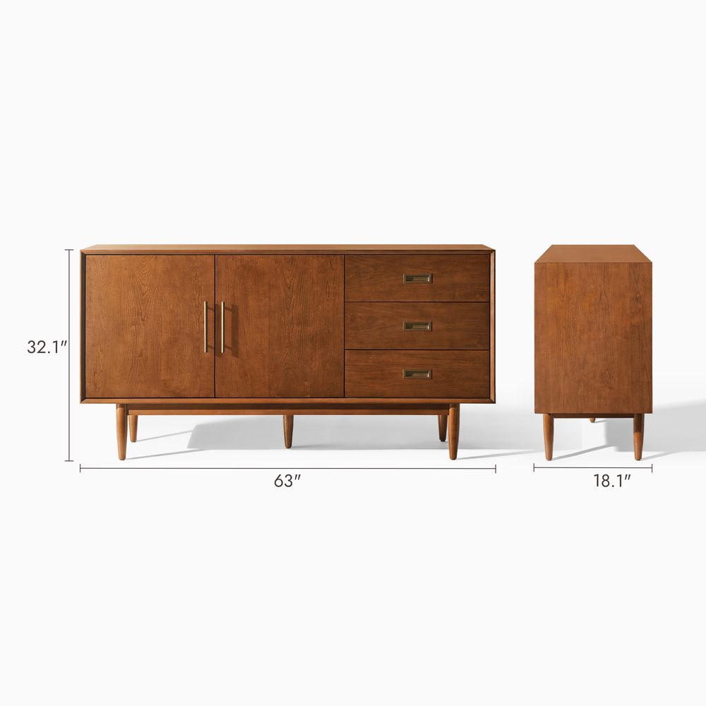 Product specification 1