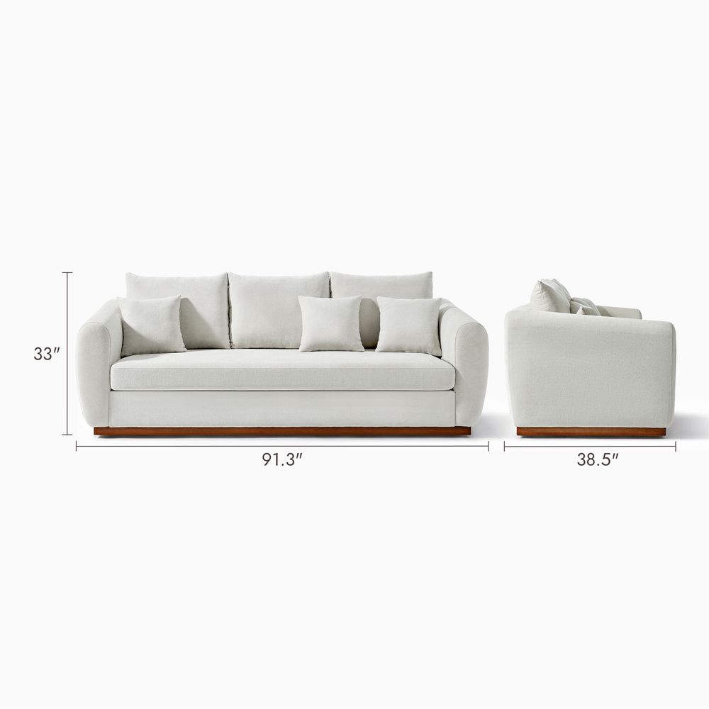 Product specification 1