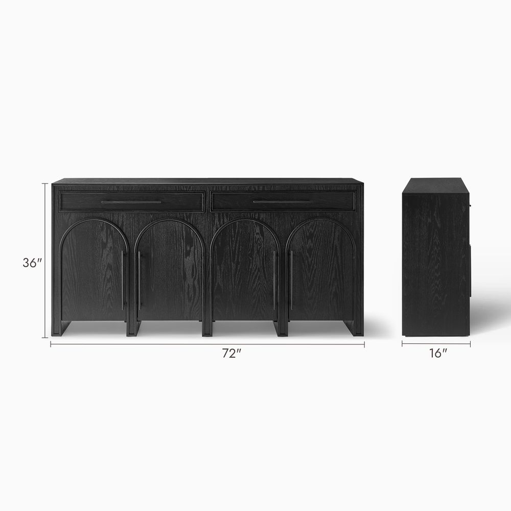 Product specification 1