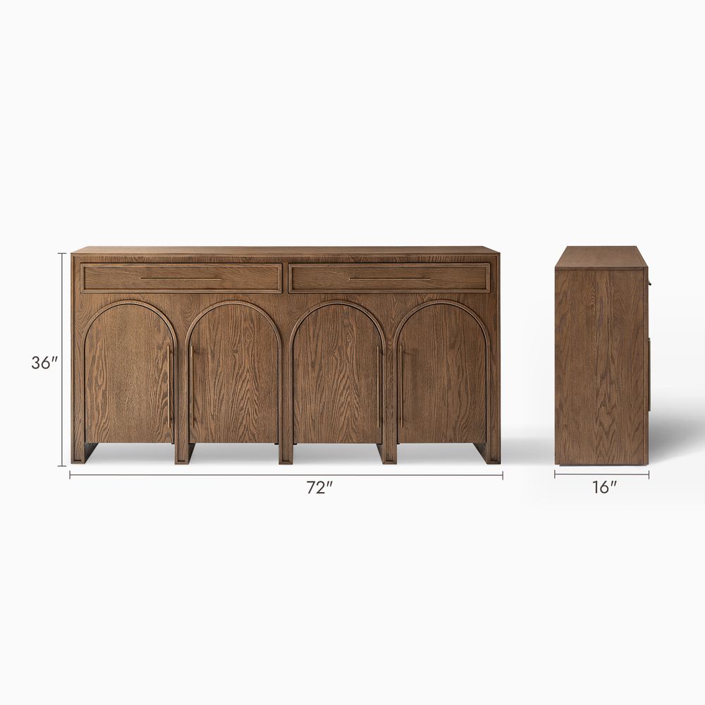Product specification 1