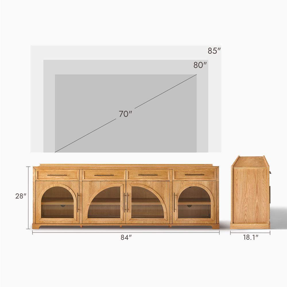 Product specification 1