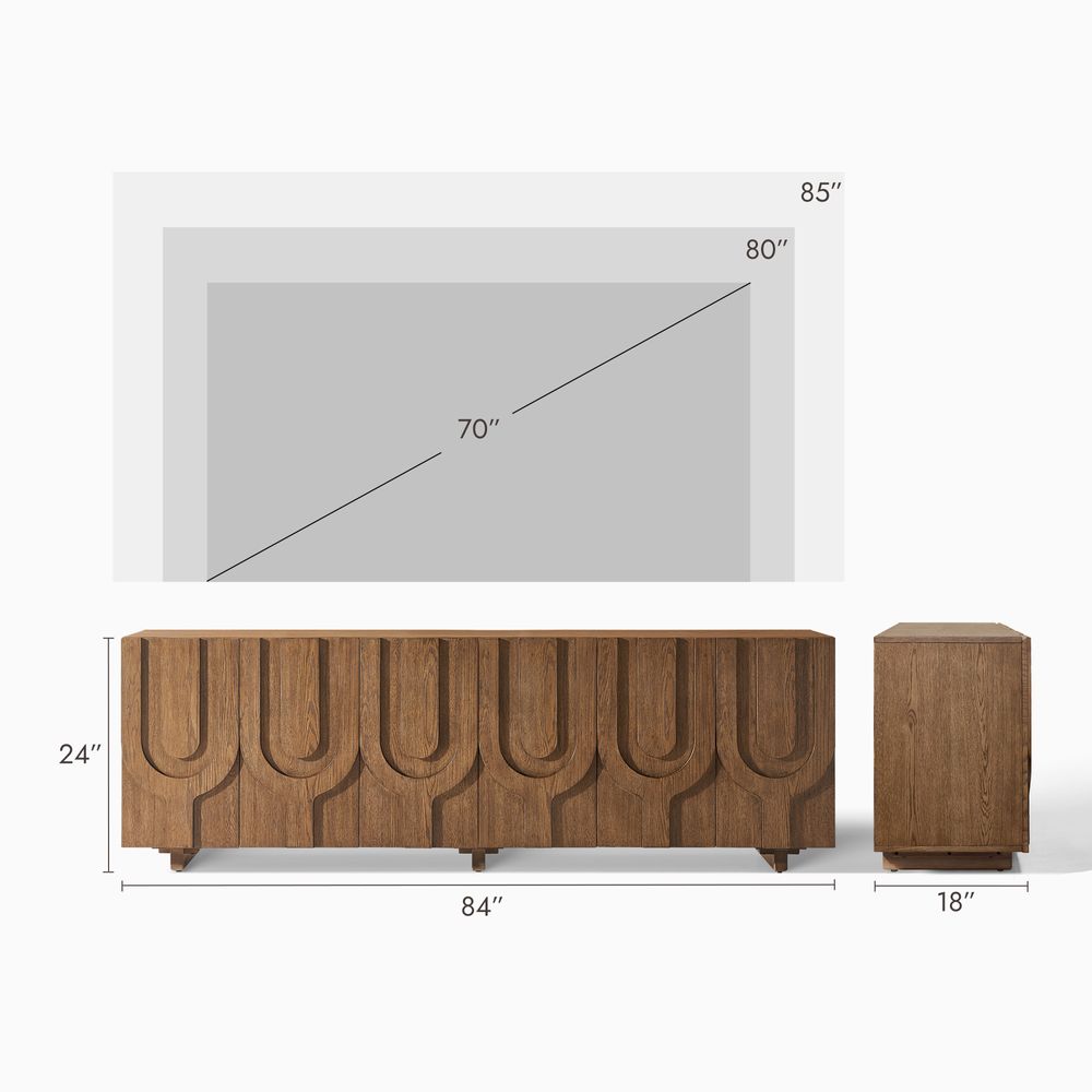 Product specification 1