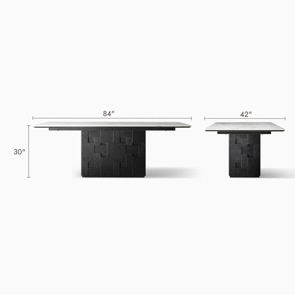 Product specification 1