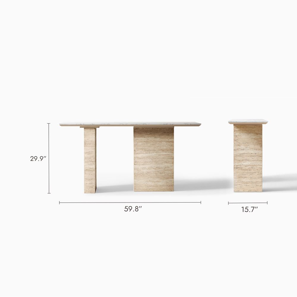 Product specification 1
