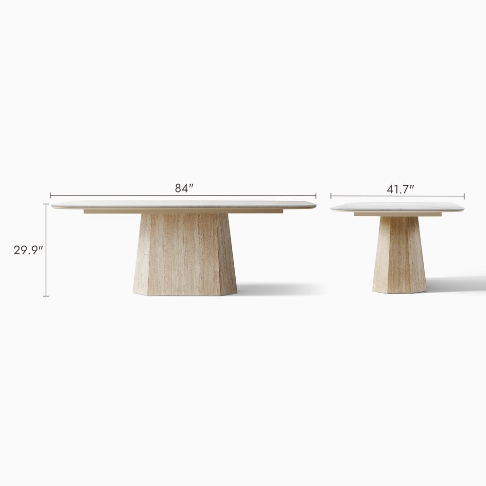 Product specification 1