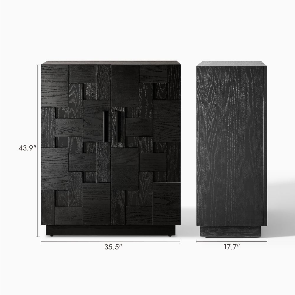 Product specification 1