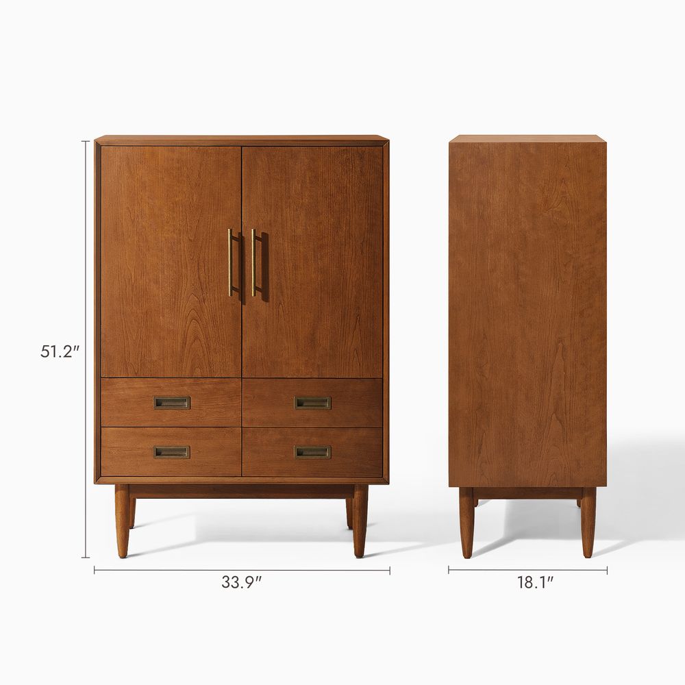 Product specification 1