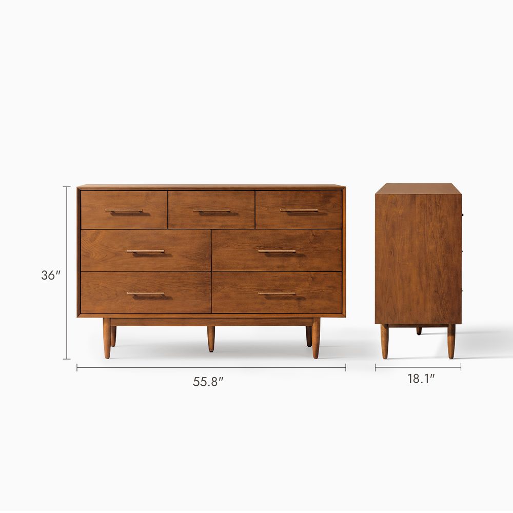 Product specification 1