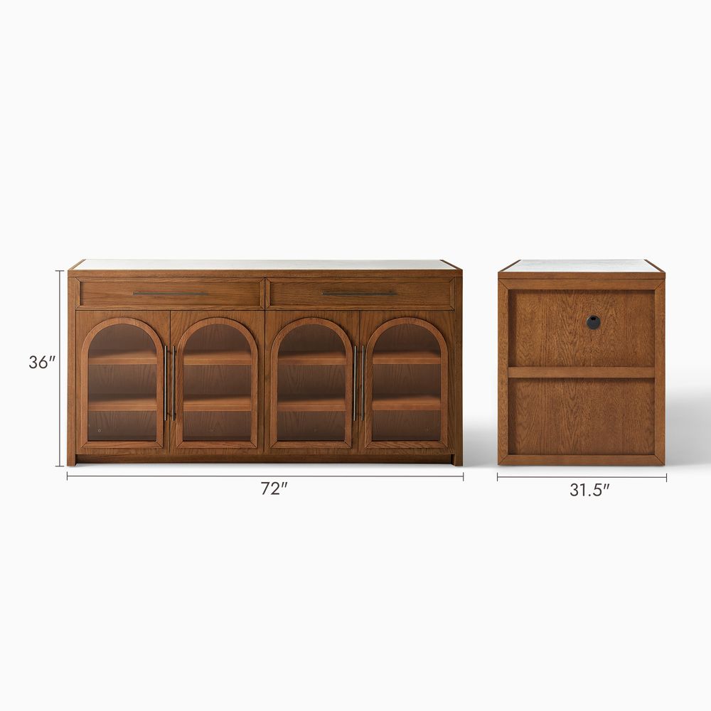 Product specification 1
