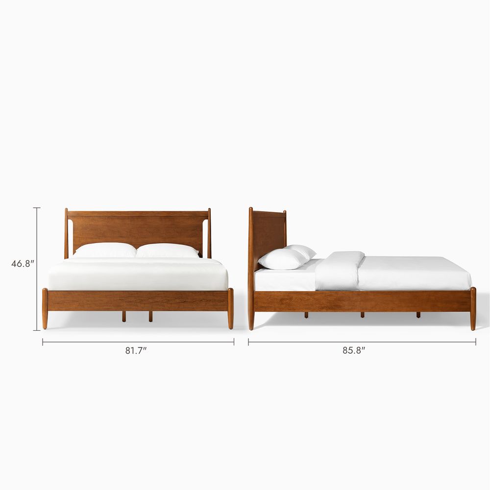 Product specification 1
