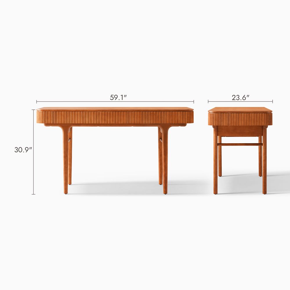 Product specification 1