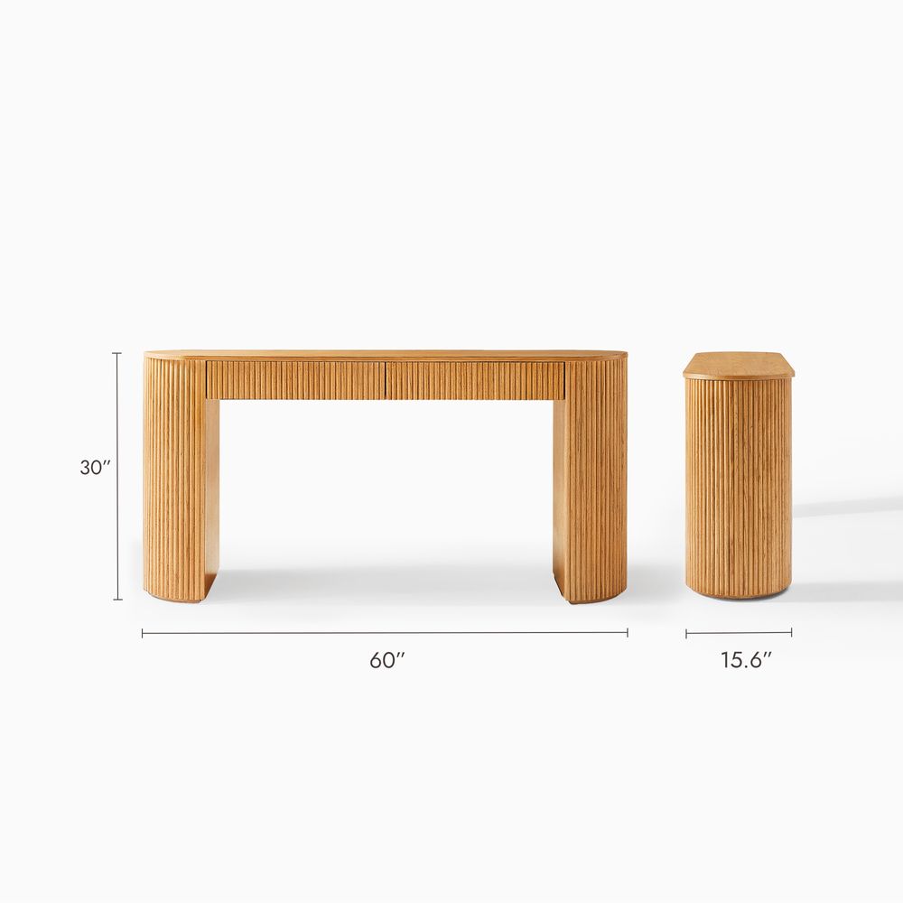 Product specification 1