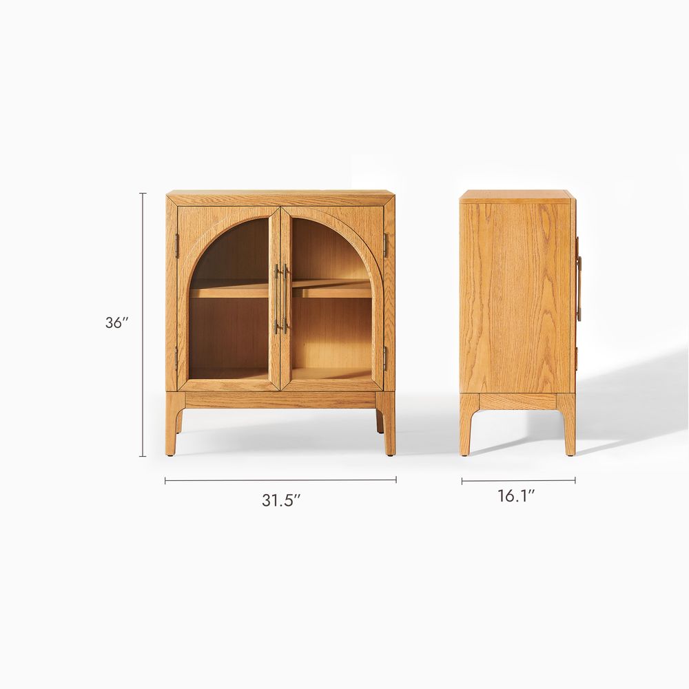 Product specification 1