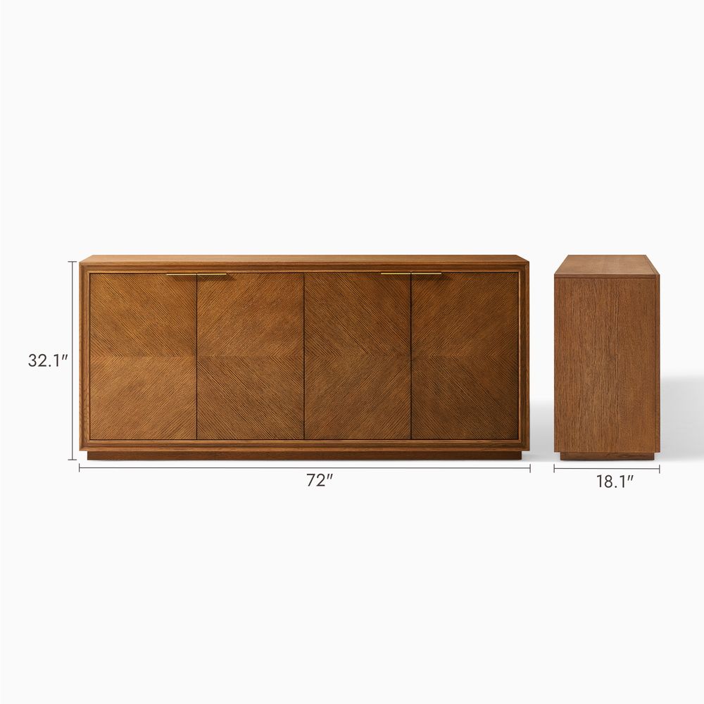 Product specification 1