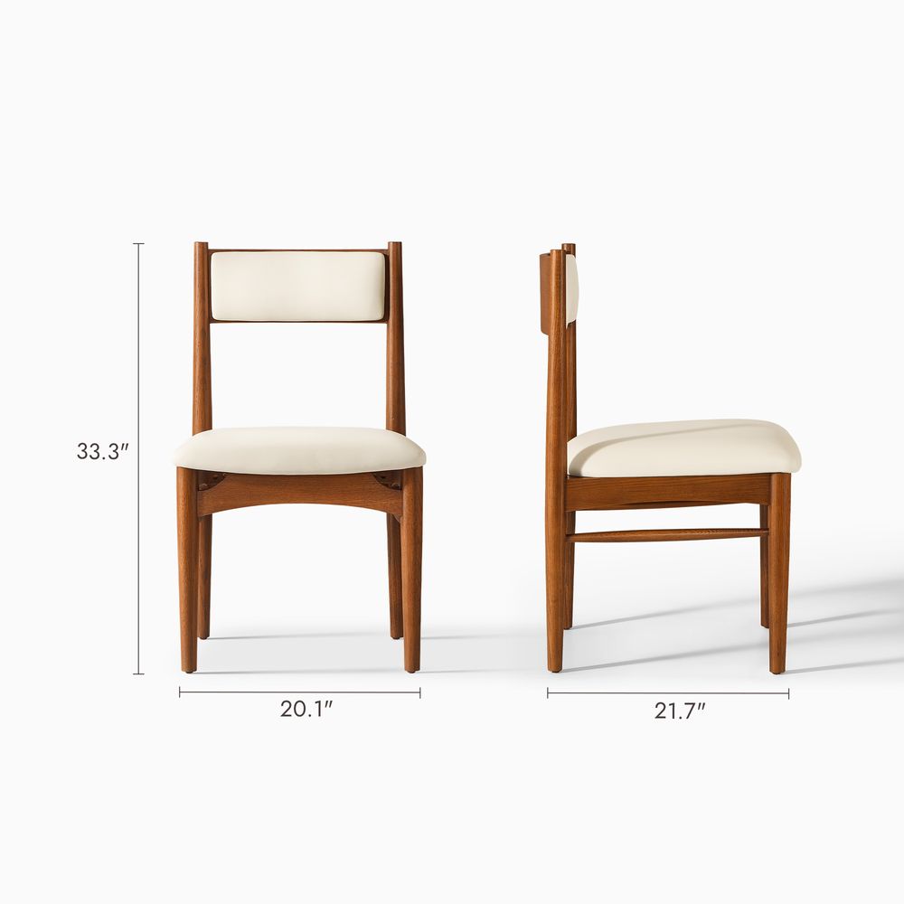 Product specification 1