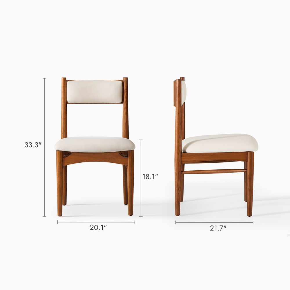 Product specification 1