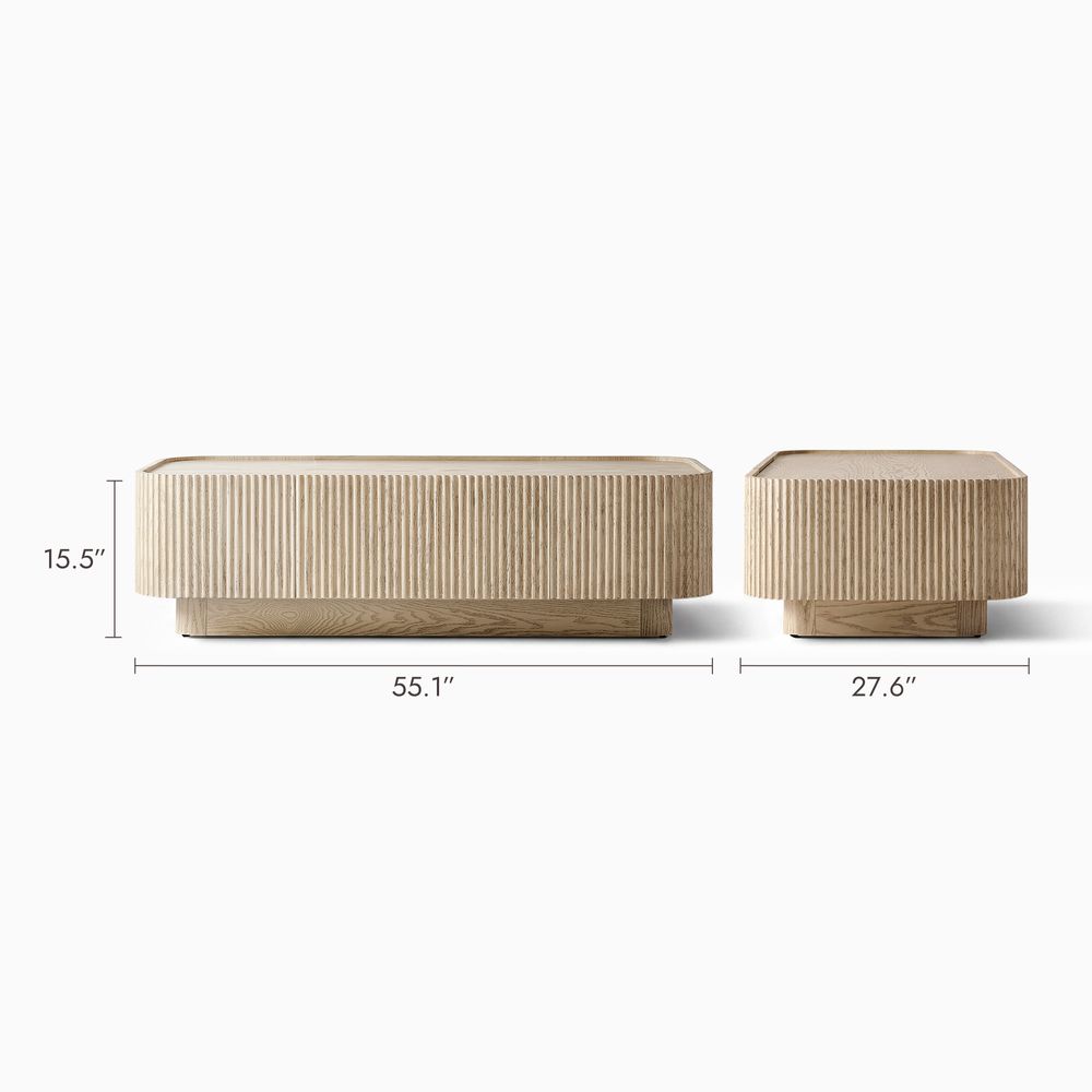 Product specification 1