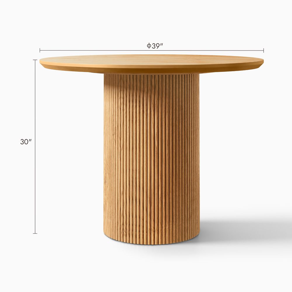 Product specification 1