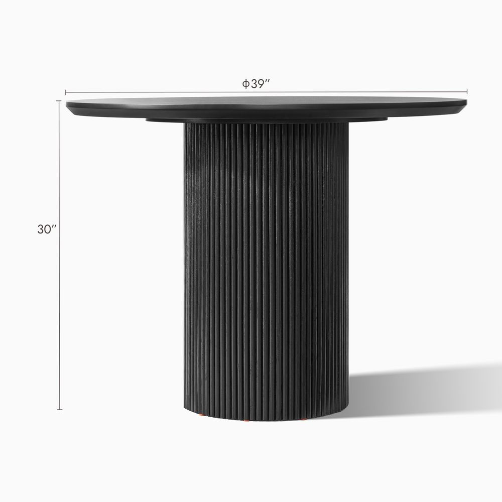 Product specification 1