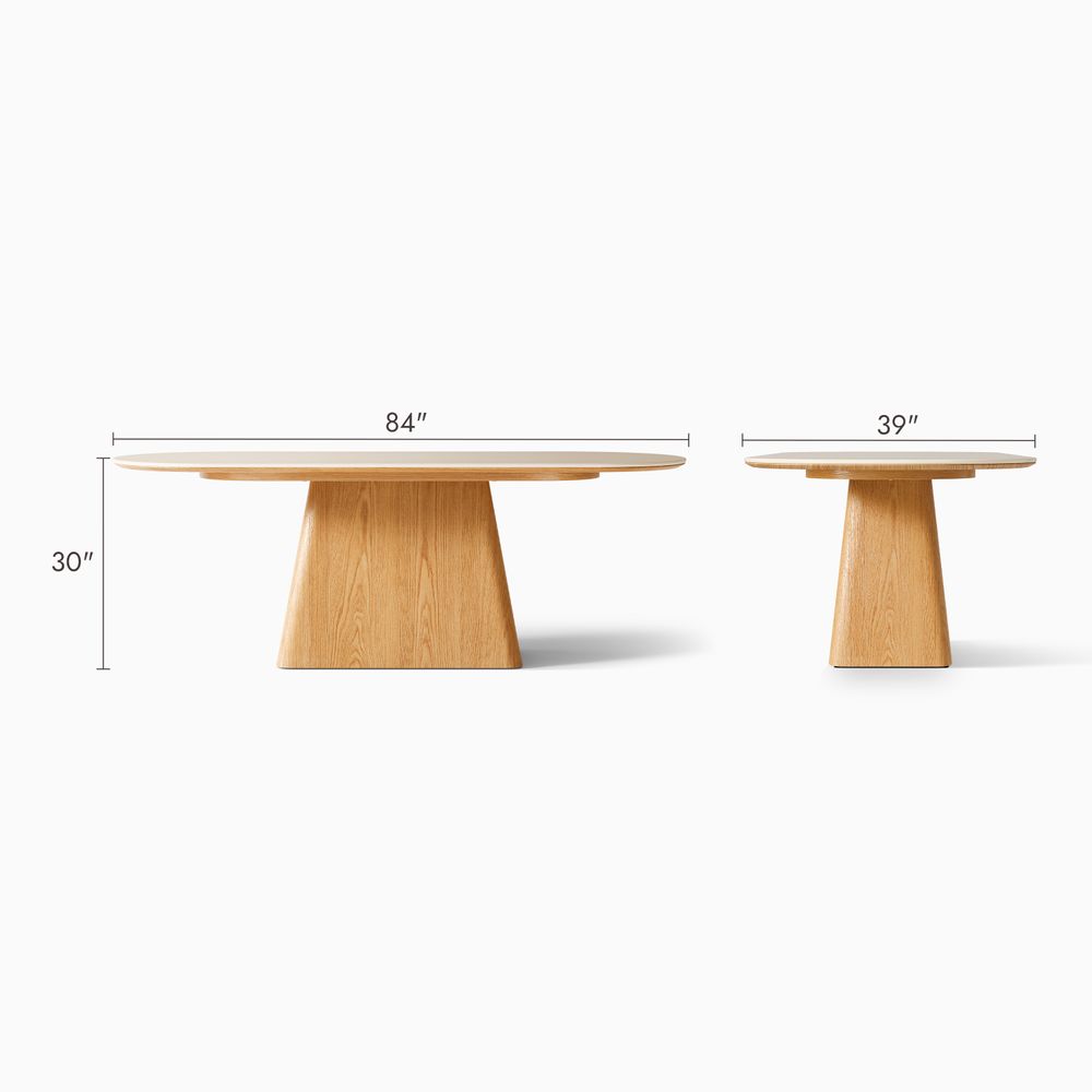 Product specification 1
