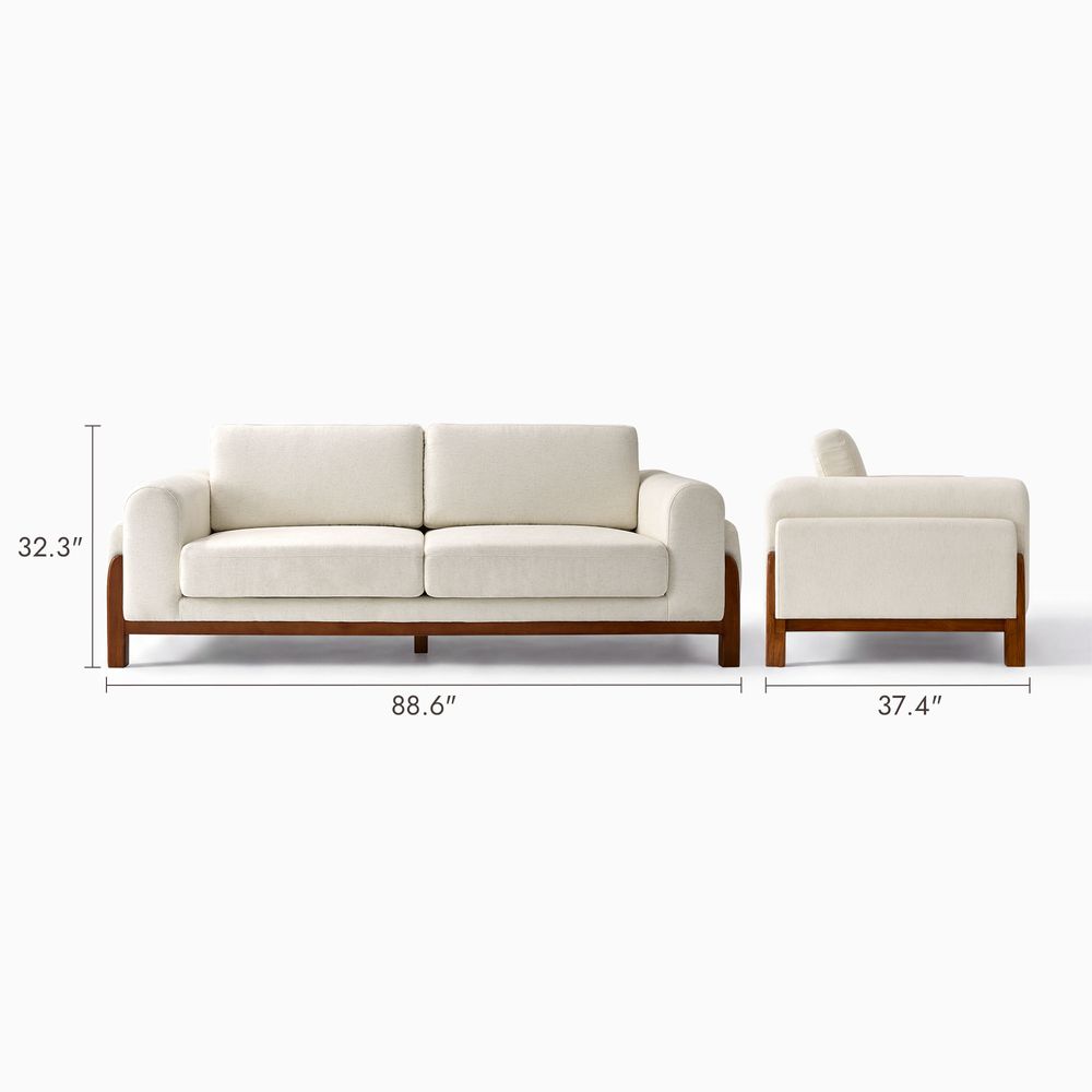 Product specification 1