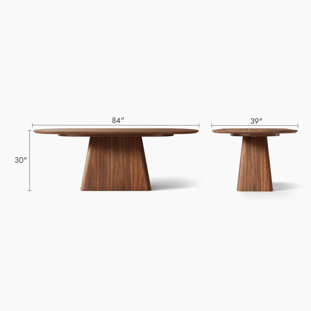 Product specification 1