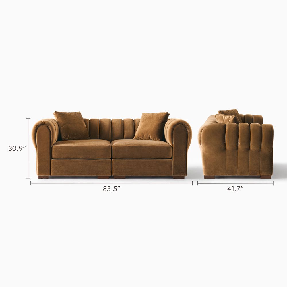 Product specification 1