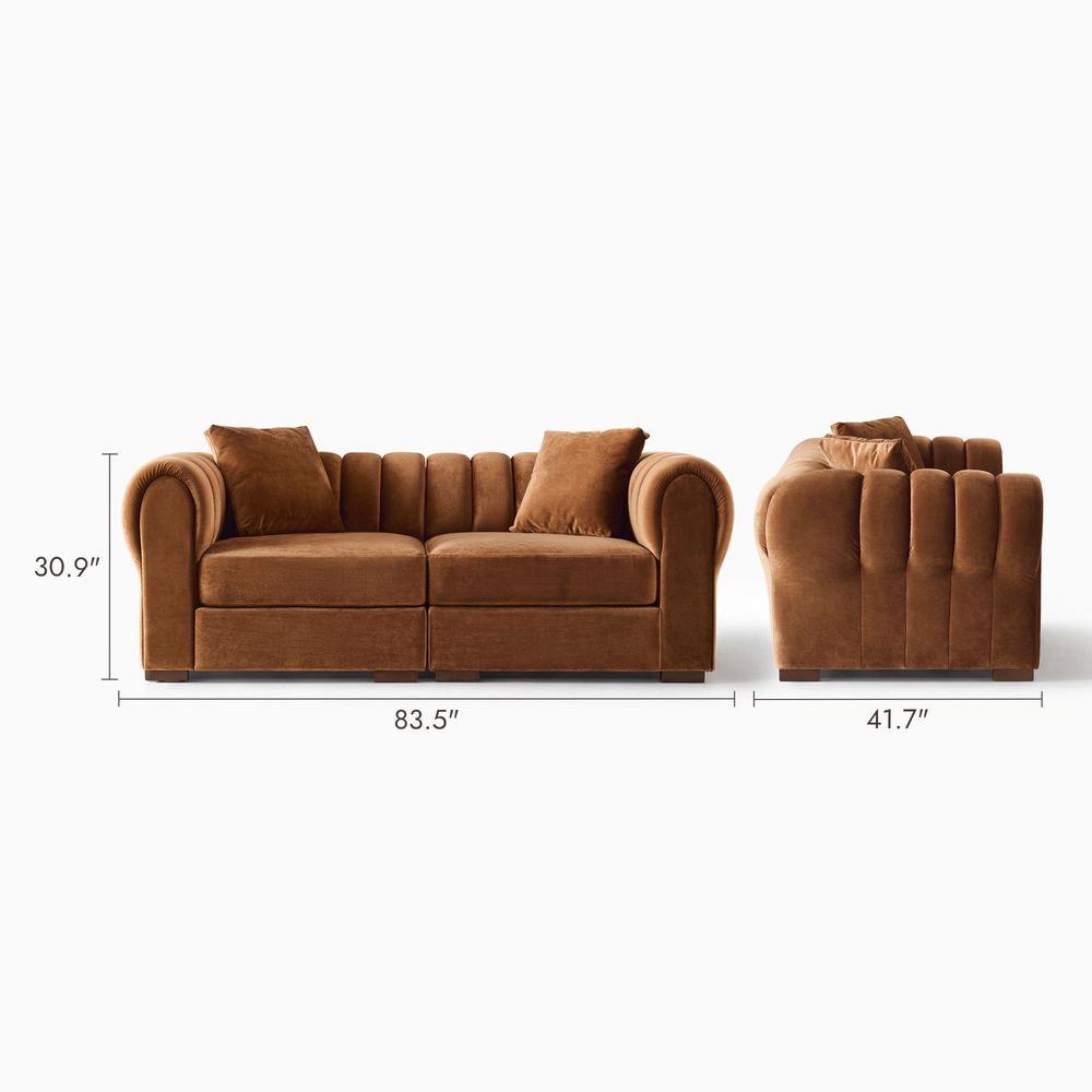 Product specification 1