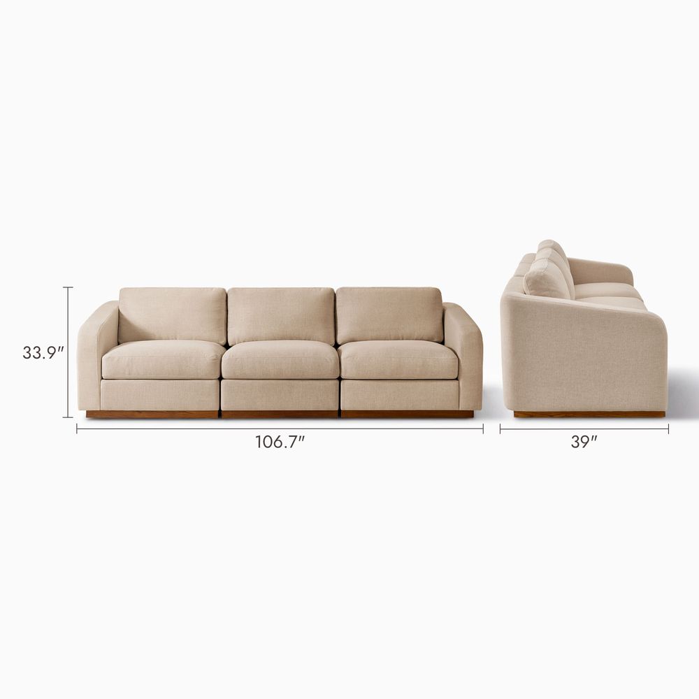 Product specification 1
