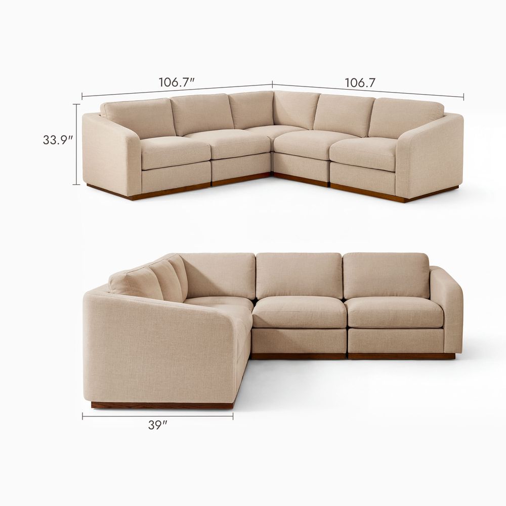 Product specification 1