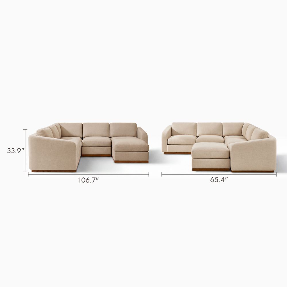 Product specification 1