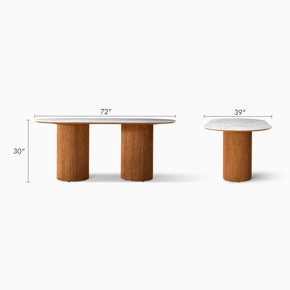 Product specification 1