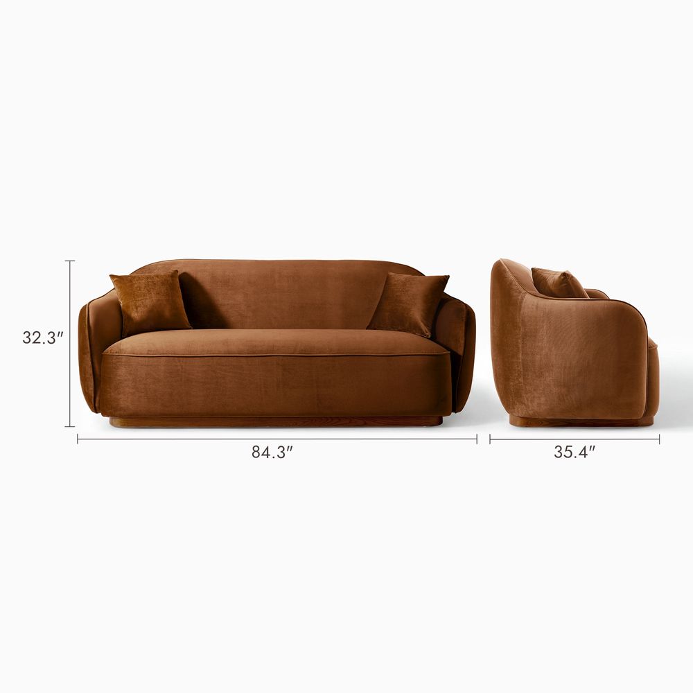 Product specification 1