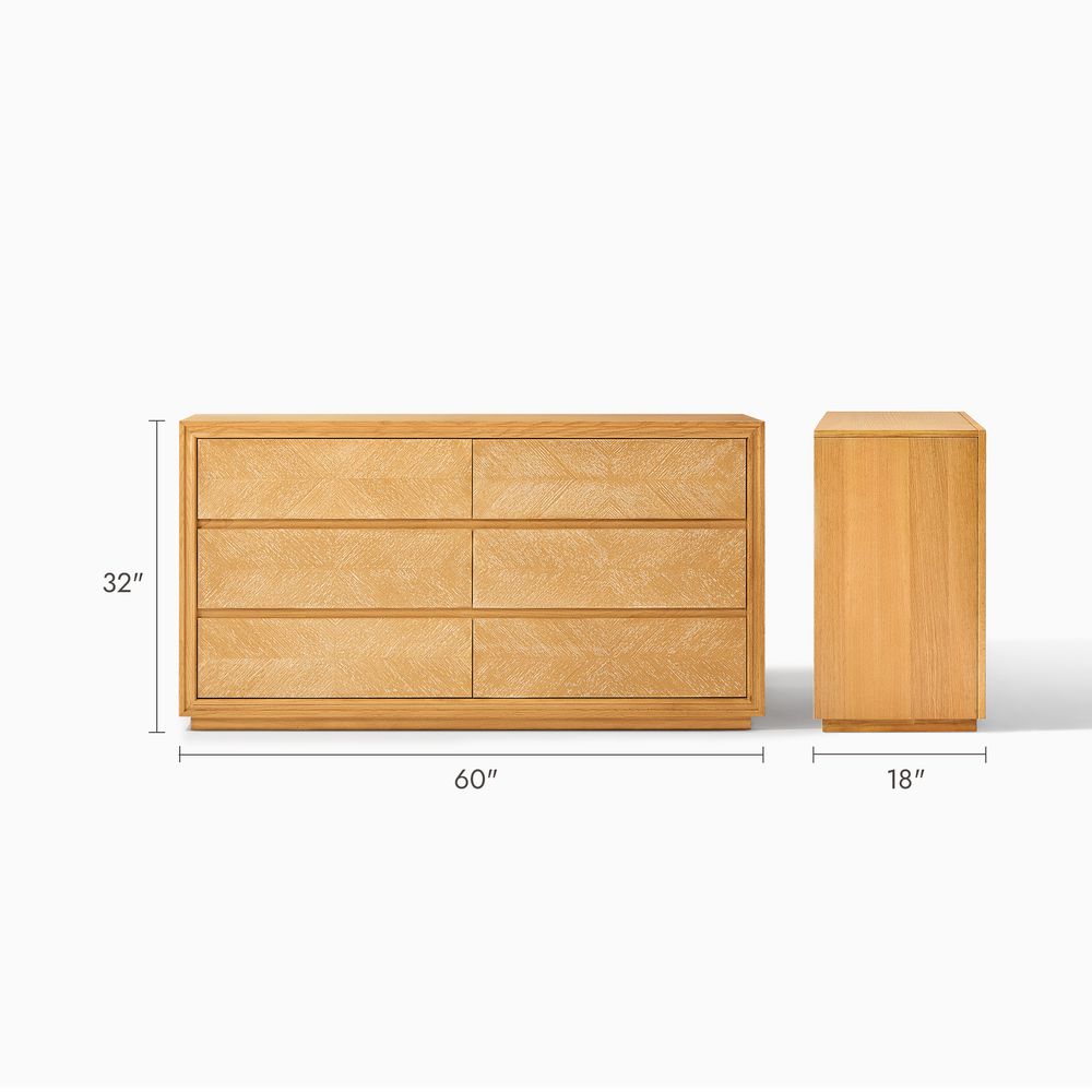 Product specification 1