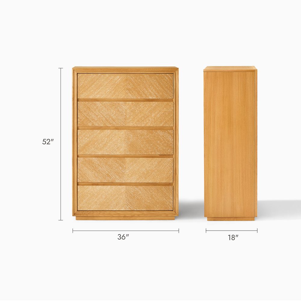 Product specification 1