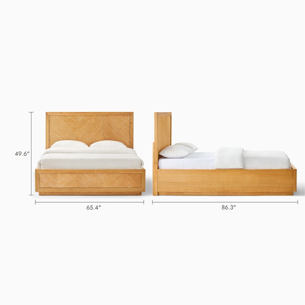 Product specification 1