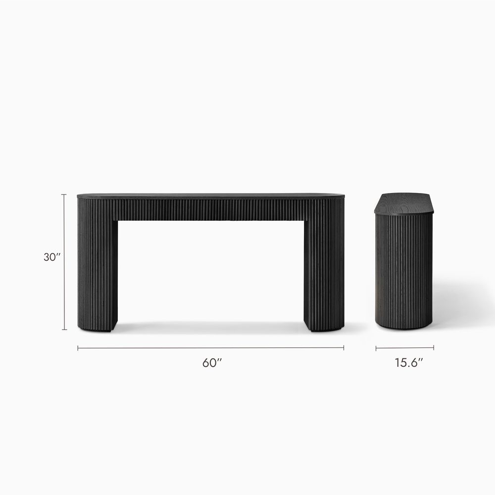Product specification 1