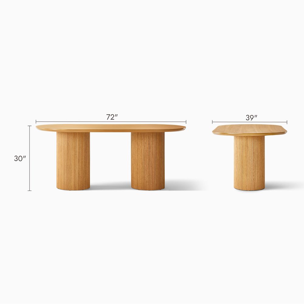 Product specification 1