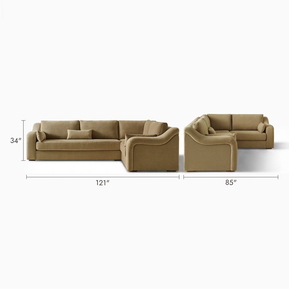 Product specification 1