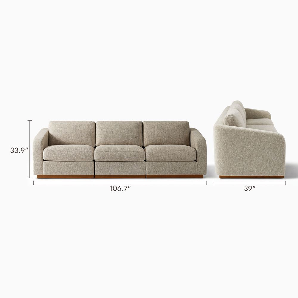 Product specification 1
