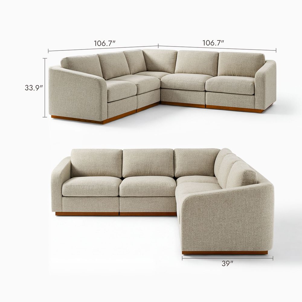 Product specification 1