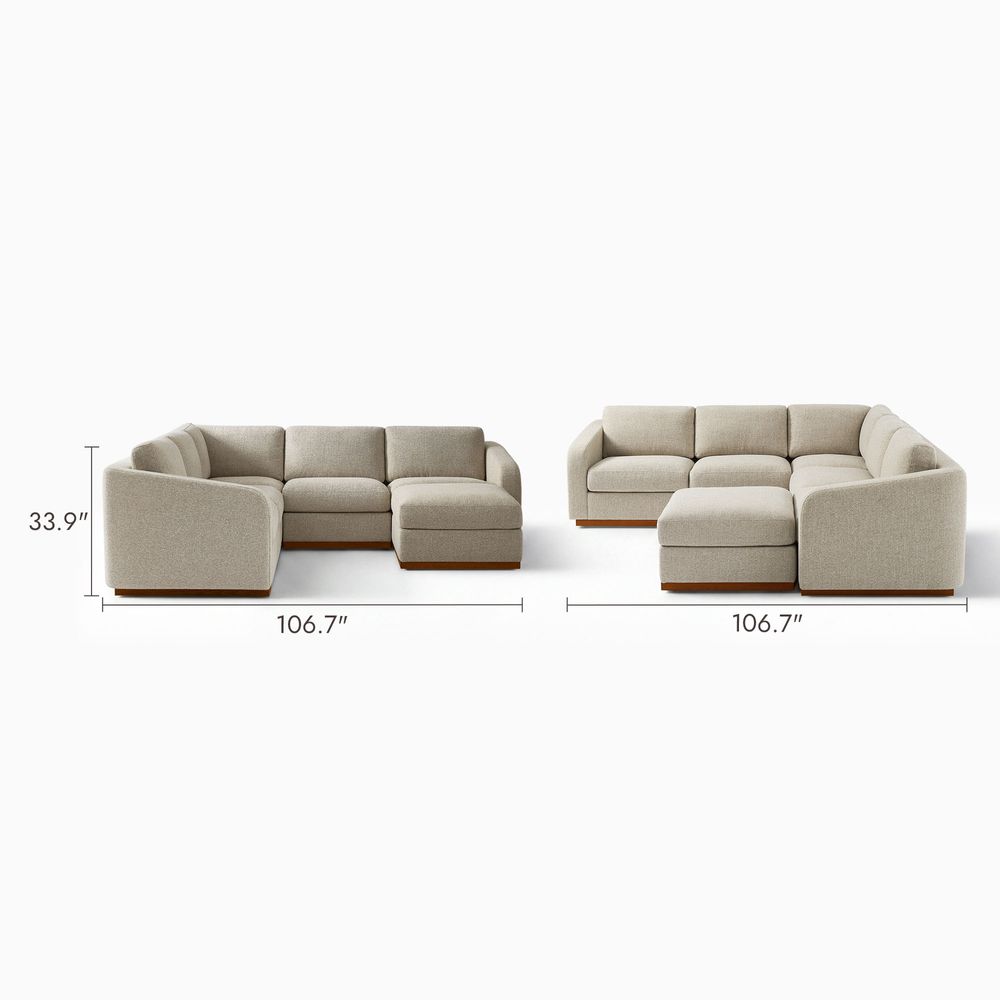 Product specification 1