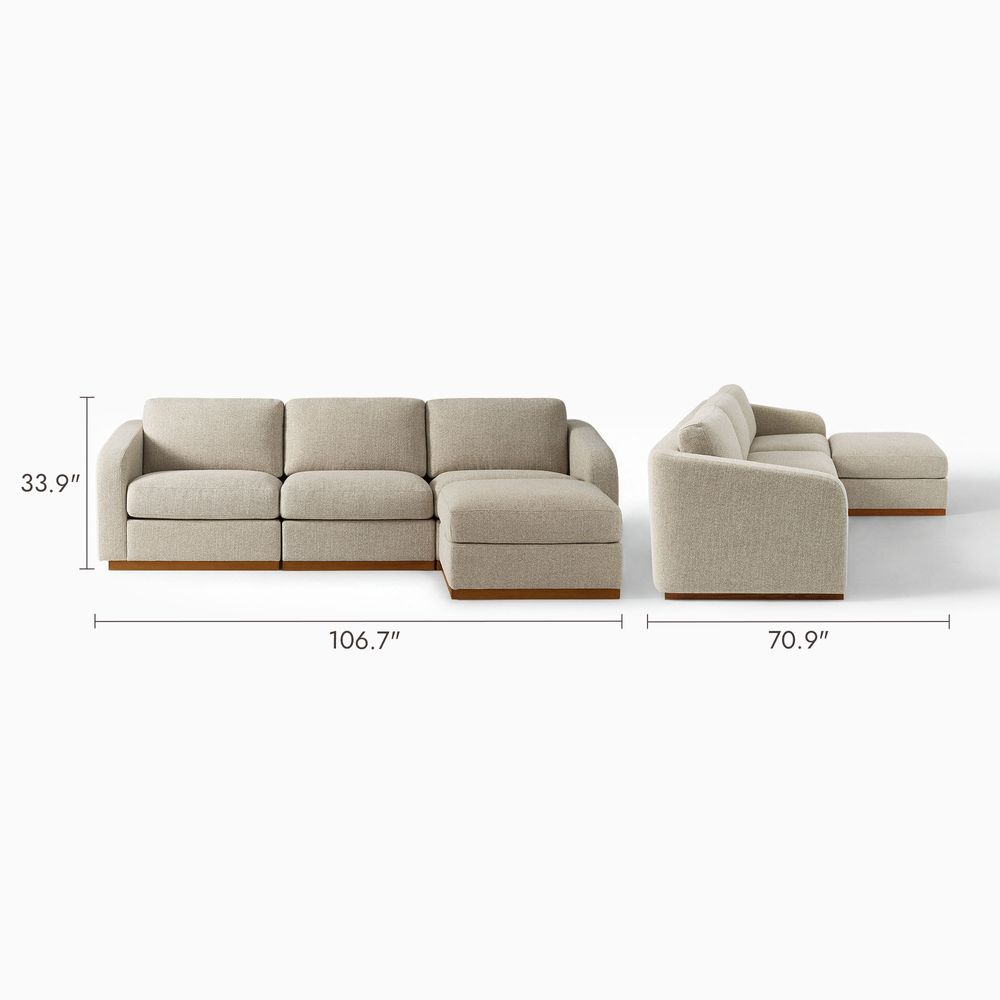 Product specification 1