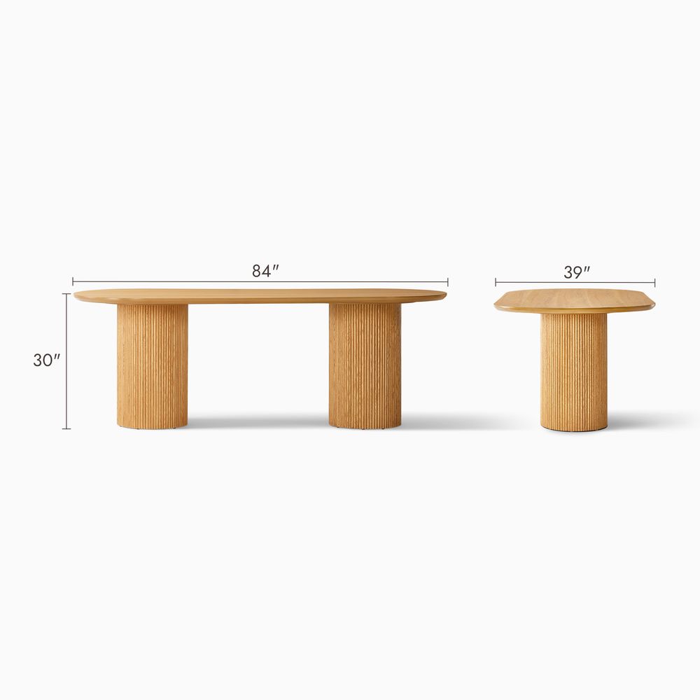 Product specification 1
